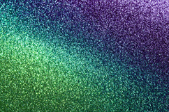 Glittery background with rainbow hues Product Image 1
