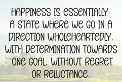 Momentic Christmas Product Image 6