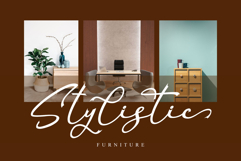 Carylina Product Image 6