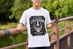 Wicked Brews Vintage Halloween Potion Label PNG Pack Product Image 6