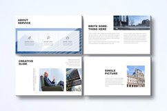 Architect - Powerpoint Template Product Image 3