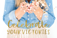 Party Dress Script Product Image 6