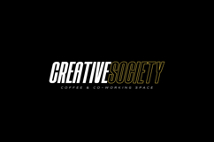 Brokenz - Bold Sans Condensed Font Product Image 6