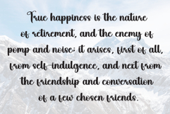 Humble Christmas Product Image 6