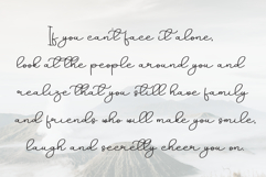 Saturday Christmas Product Image 6