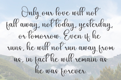 Signature Product Image 6