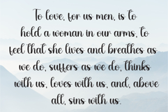 Daddy Product Image 6