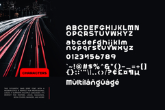 Oughter Product Image 6