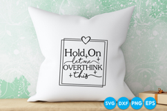 Sarcastic quotes SVG Design, Funny quotes svg design Product Image 7