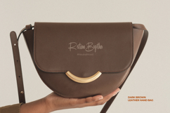 Restian Bagotha Product Image 6
