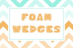 Wonder Fantasy Style Product Image 6