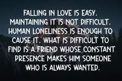 Spooky Farmhouse Product Image 6