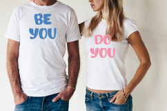 Bubble Boo Style Product Image 7