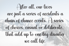 Outfit Product Image 6