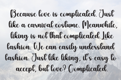 Rustic Wedding Product Image 6