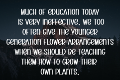 Scary Story Product Image 6