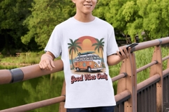 Summer Time PNG Bundle 19 Product Image 6