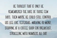 Cherry Blossom Product Image 6