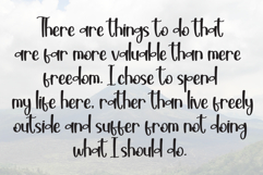 Christian Product Image 6