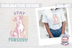 Summer Sublimation design Quote Retro Animals Sarcastic PNG Product Image 1