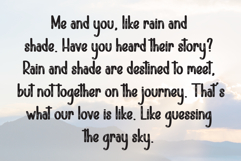 Alphabet Solitude Product Image 6