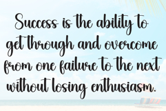 Pumpkin Product Image 6