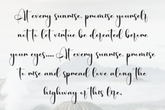 Angelina Product Image 6