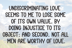 Super Santa Product Image 6