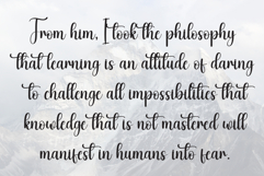 Tropical Handmade Product Image 6