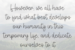 Youngest Product Image 6