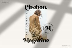 Hochagi Product Image 3