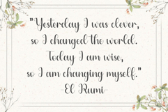 head Product Image 6