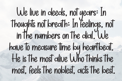 The Beach Product Image 6