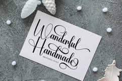 Moonlight Product Image 9