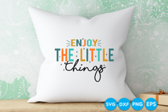 Motivational quotes SVG Design, Inspirational SVG Product Image 6