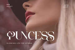 Semar Product Image 6