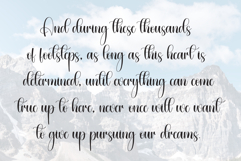 Marijuana Product Image 6