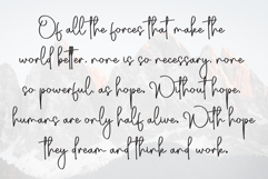 The Brother Product Image 6