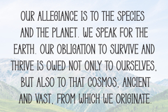 Milk Shake Product Image 6