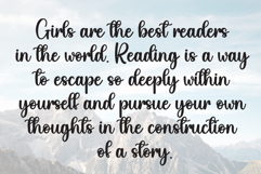 Sensational Product Image 6