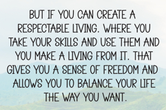 Home Love Product Image 6