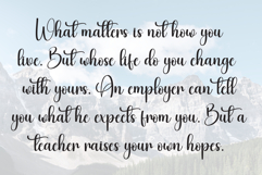 Winterday Product Image 6