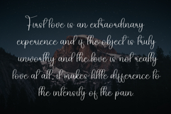 Night Christmas Product Image 6