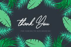 Allister Ridgeway Product Image 11