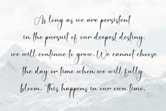 Santa Quotes Product Image 6