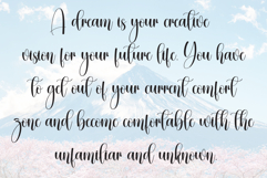 Gardening Product Image 6