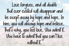 Football Match Product Image 6