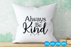 Motivational quotes SVG Design, Motivational SVG Product Image 6