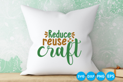 Earth day quotes SVG Design, Earth day SVG Design Product Image 7