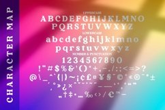 Rebori Product Image 5